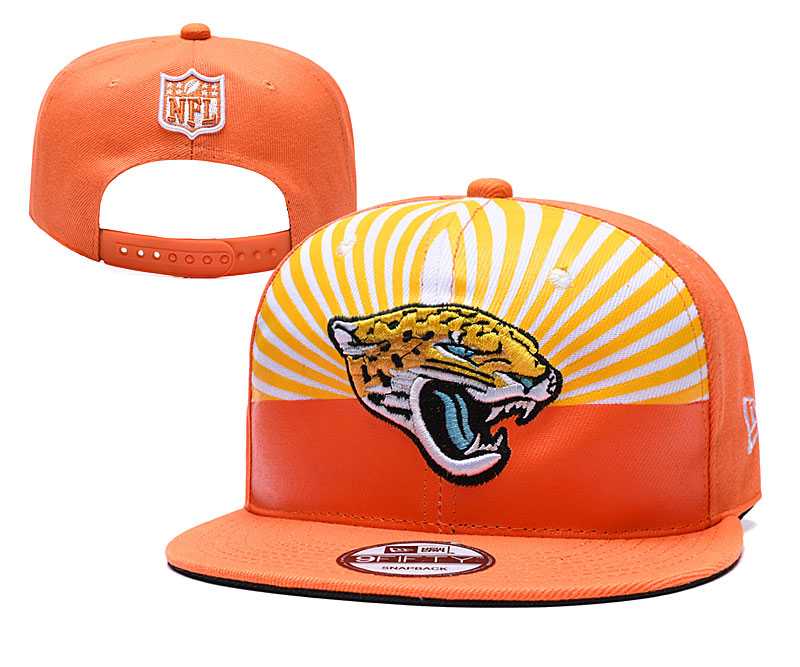 Jacksonville Jaguars Team Logo Adjustable Hat YD (5),We sell and wholesale Jacksonville Jaguars Team Logo Adjustable Hat YD (5) on line form chian!